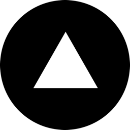 www.itereight.io favicon